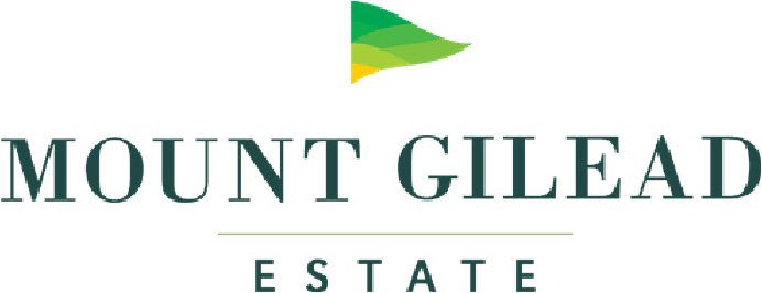 Gilead-Estate-Logo